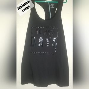 Athletica workout tank